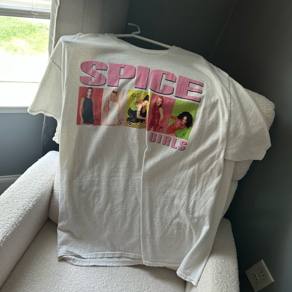 never worn - Picture 1 of 1